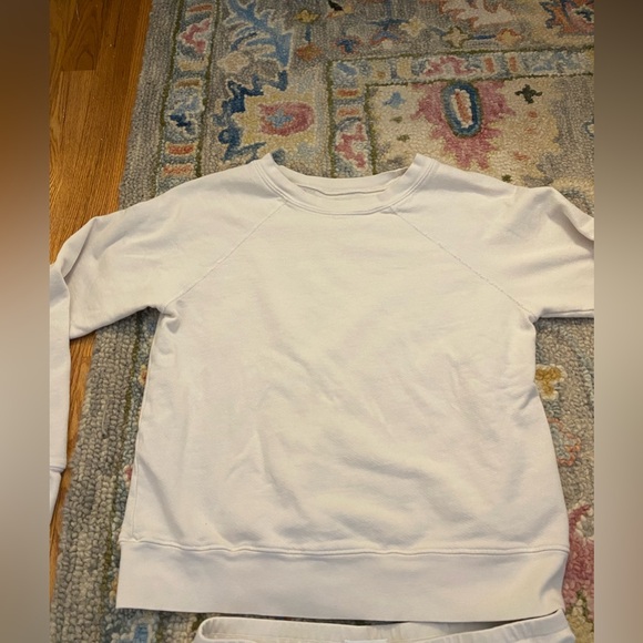 Mate the Label Organic Cotton Set size small - Picture 6 of 7